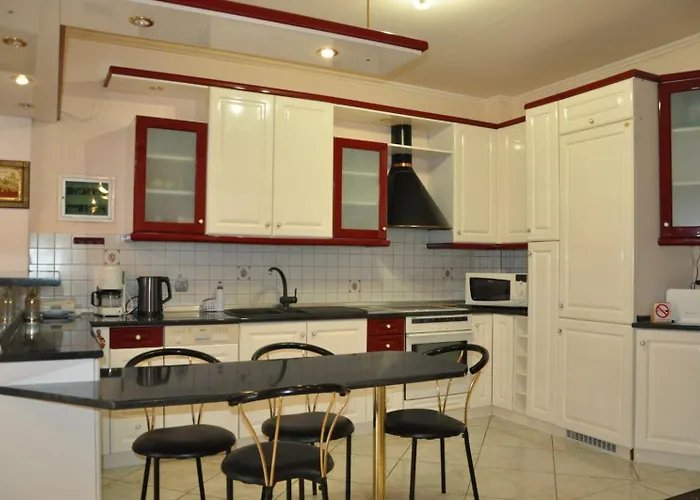 Diomidi\'S House