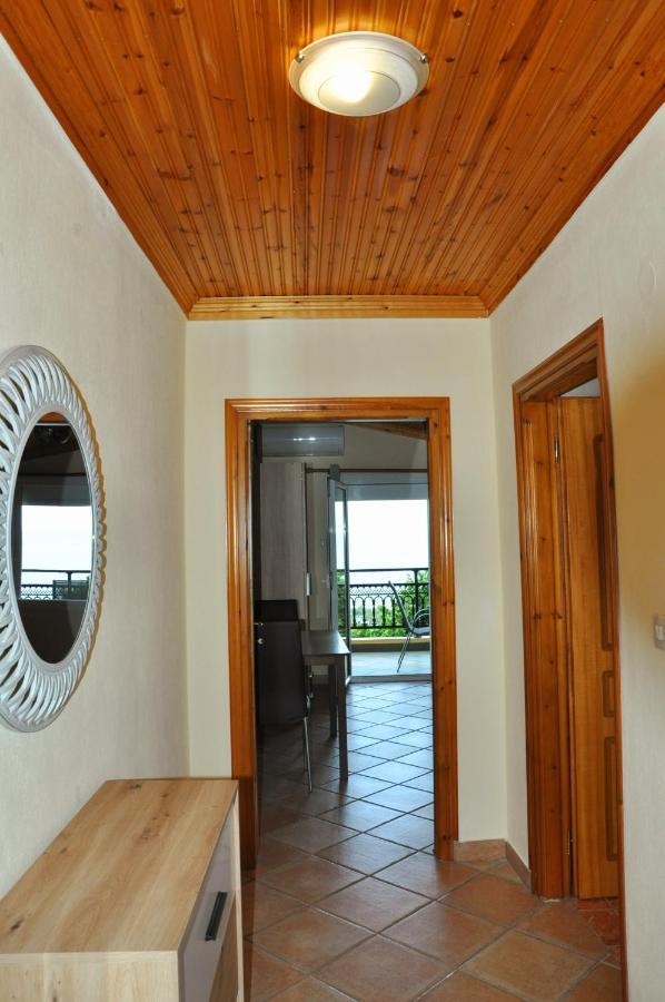 Holiday home Diomidi's House *