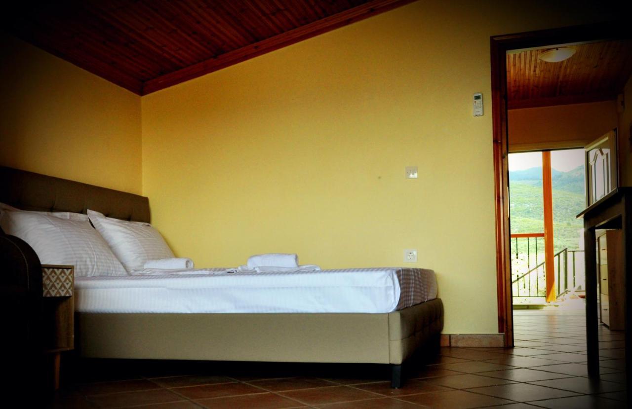 Holiday home Diomidi's House