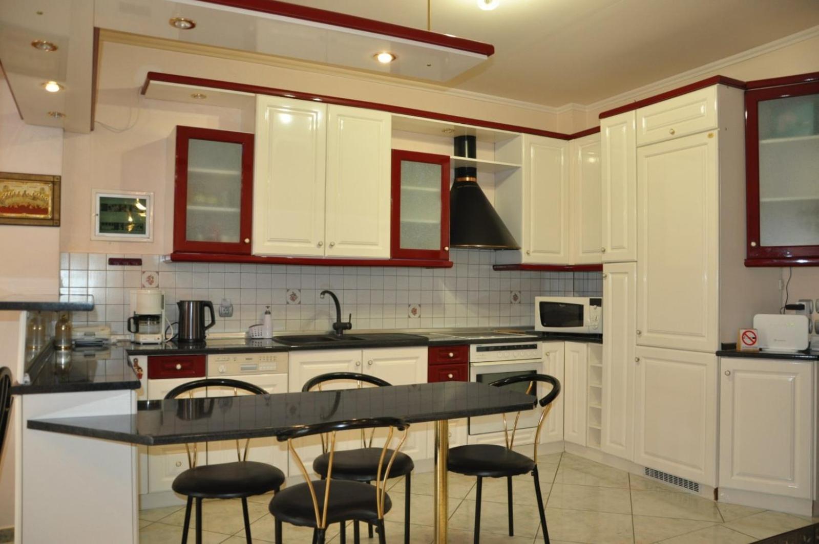 Holiday home Diomidi's House Skala Kallirakhis